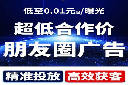 行业案例研究：SEM竞价托管的策略与挑战